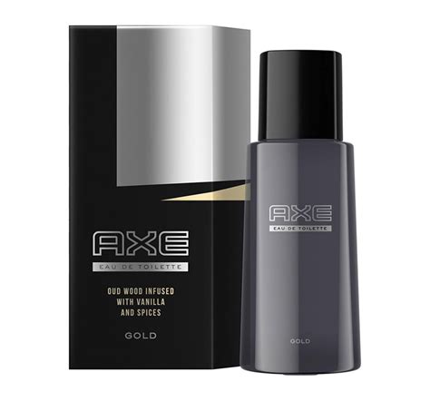 axe gold perfume|axe perfume price list.